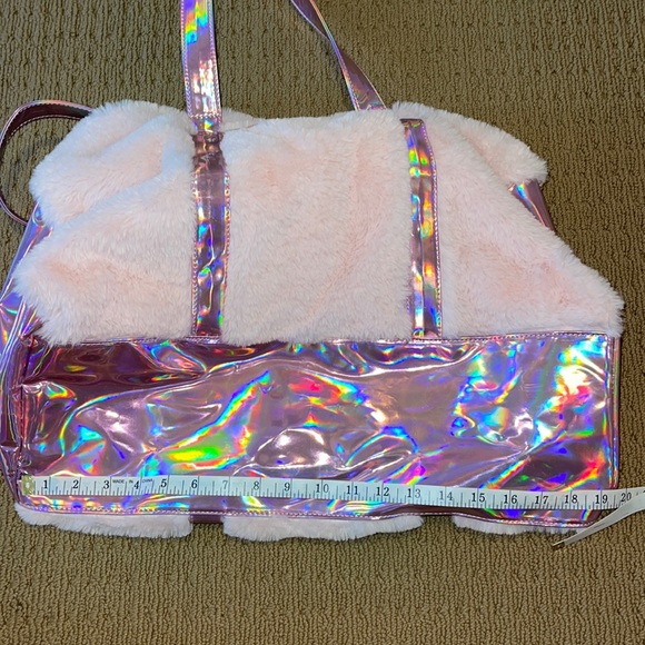 🌸Brand New 🌸 - Picture 6 of 7